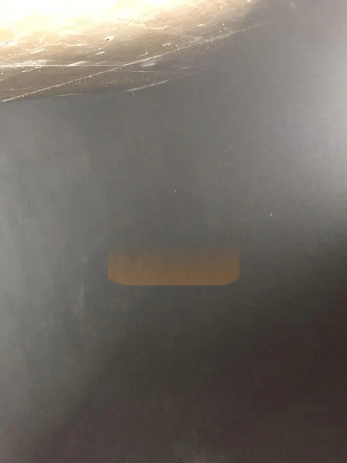 Pendik Su Deposu Su Yalıtımı — fotoğraf 4