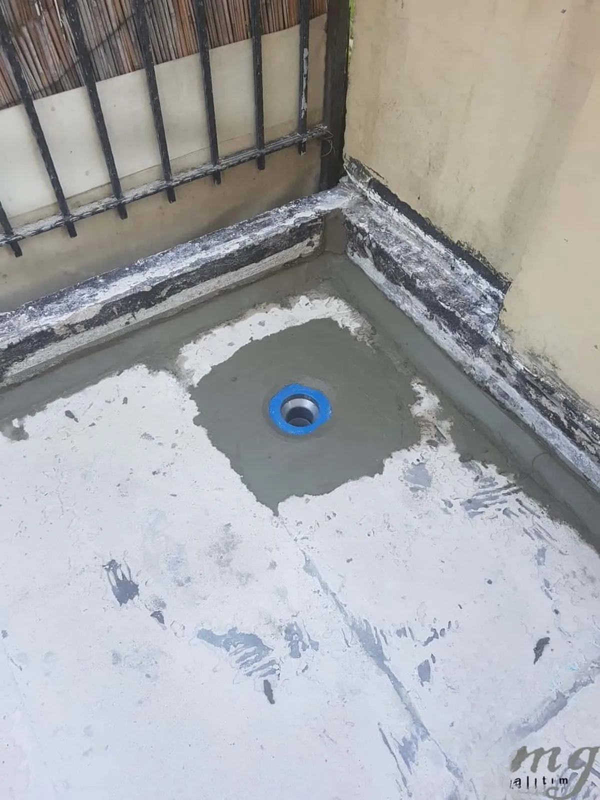 Acarkent Teras Su Yalıtımı — fotoğraf 7