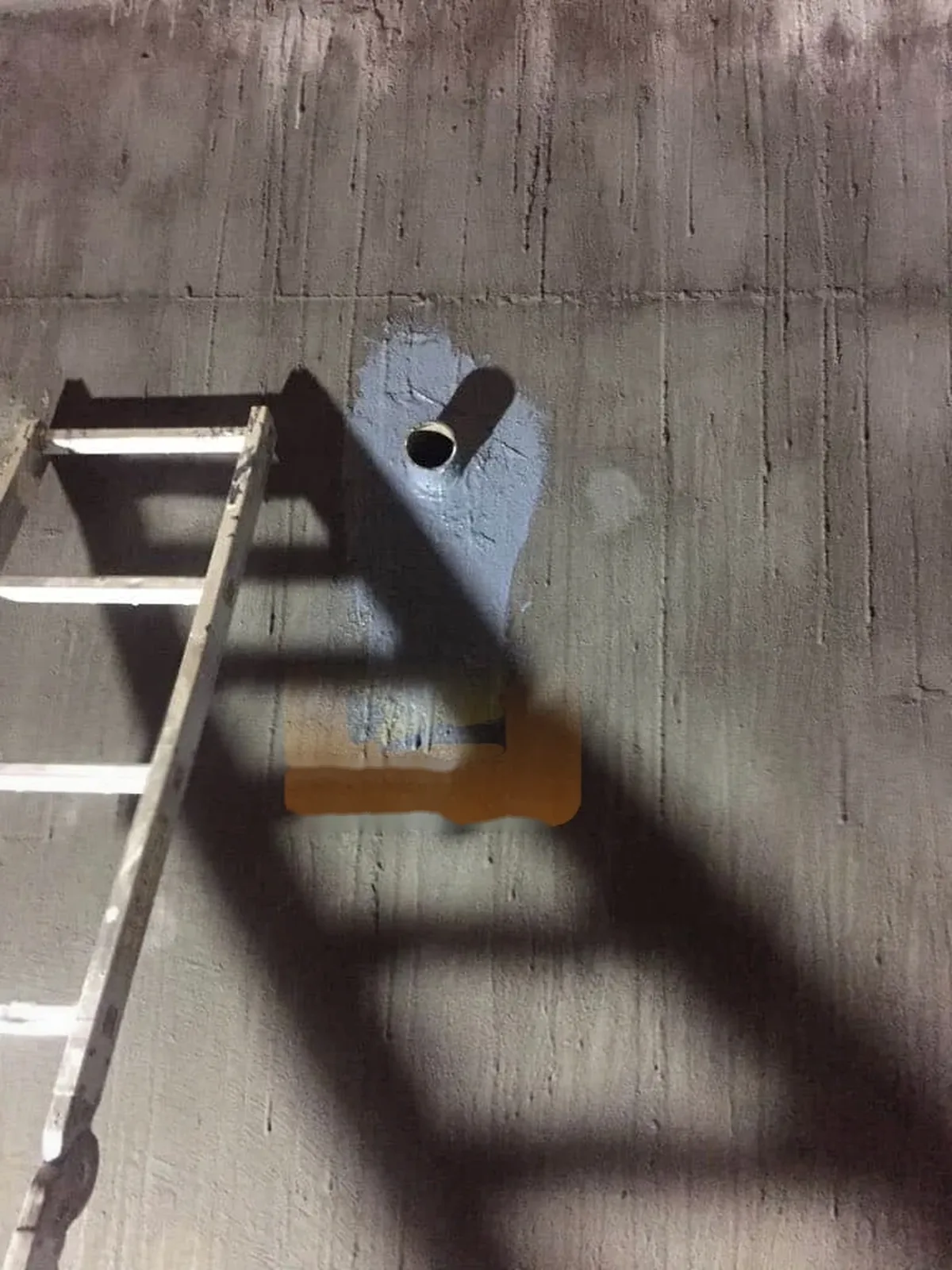 Pendik Su Deposu Su Yalıtımı — fotoğraf 10