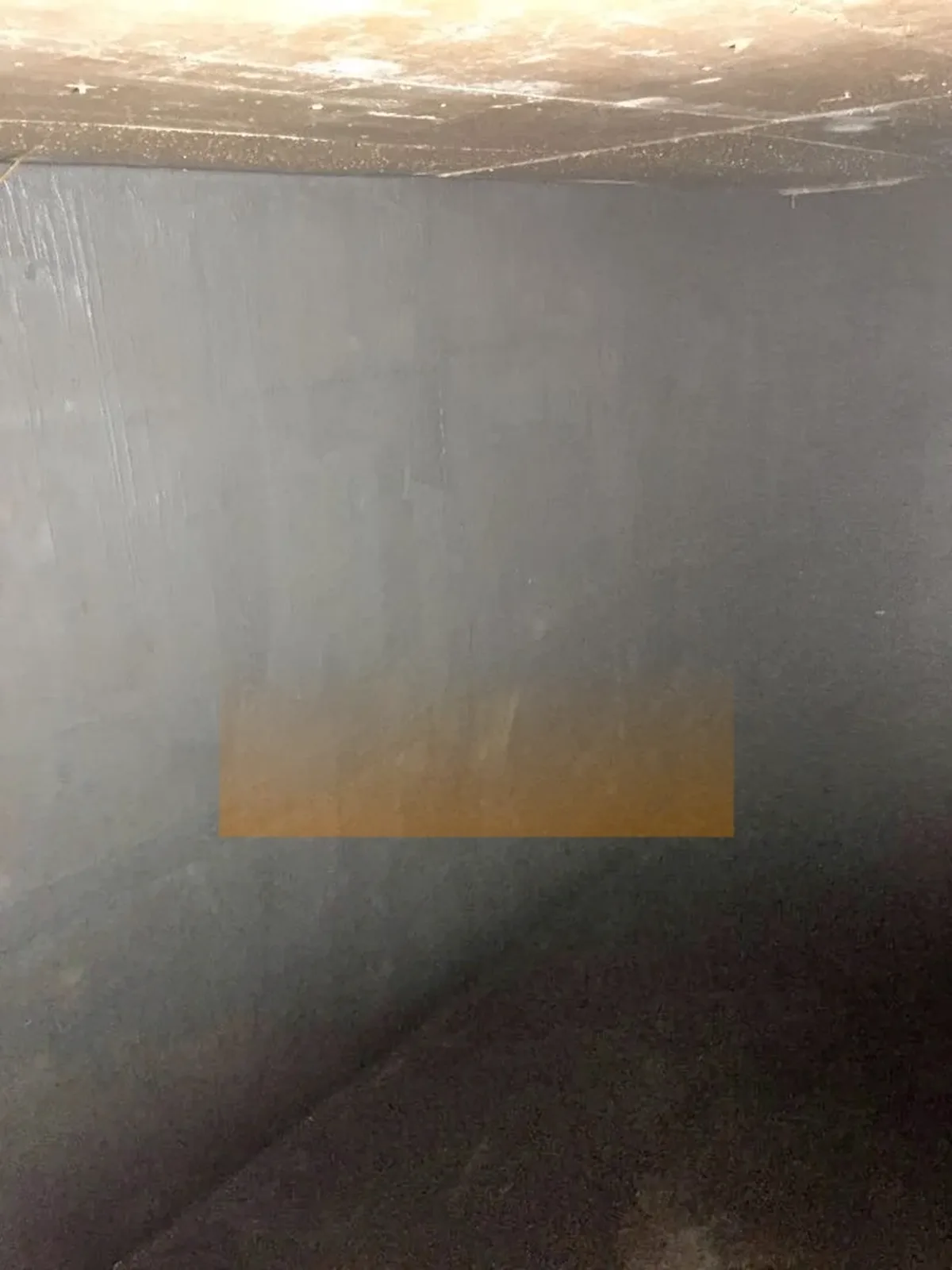 Pendik Su Deposu Su Yalıtımı — fotoğraf 2