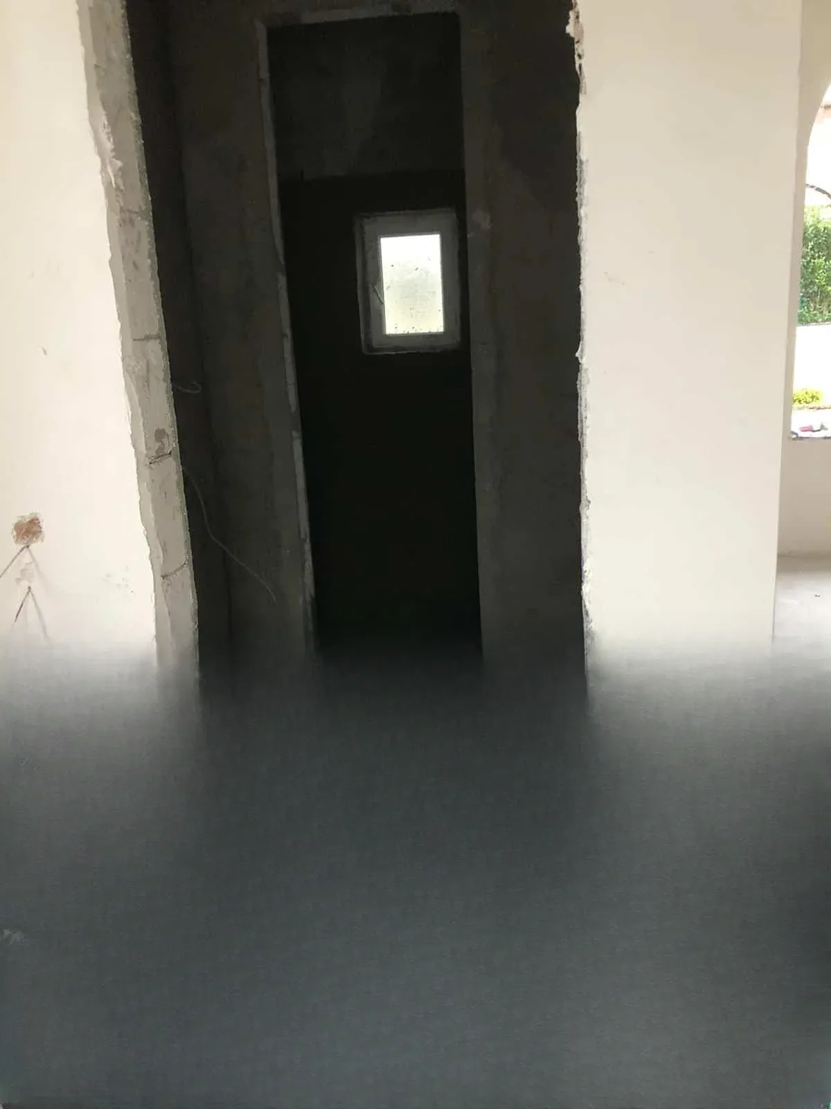 Büyükçekmece Pelikan Hill Villa Islak Hacim Su Yalıtımı — fotoğraf 3