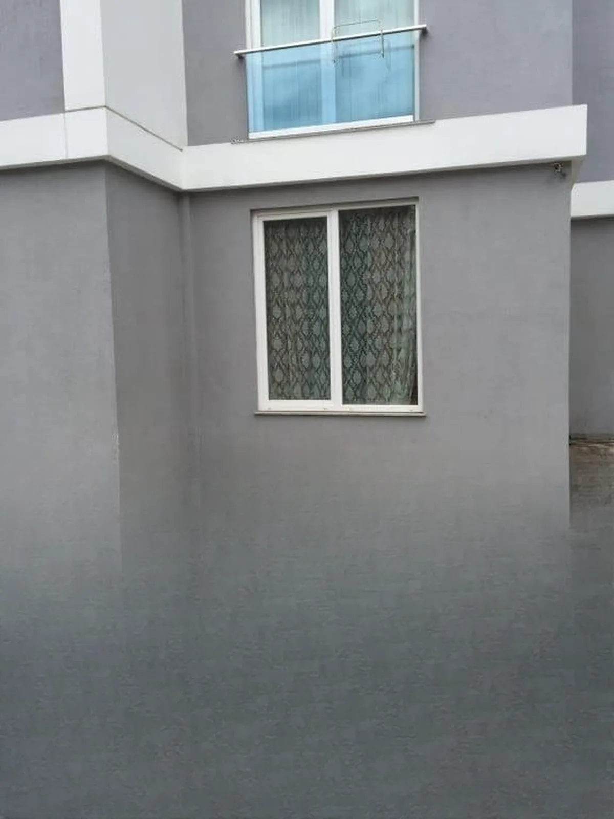 Bostancı Mimoza Apt. Dilatasyon Su Yalıtımı — fotoğraf 6