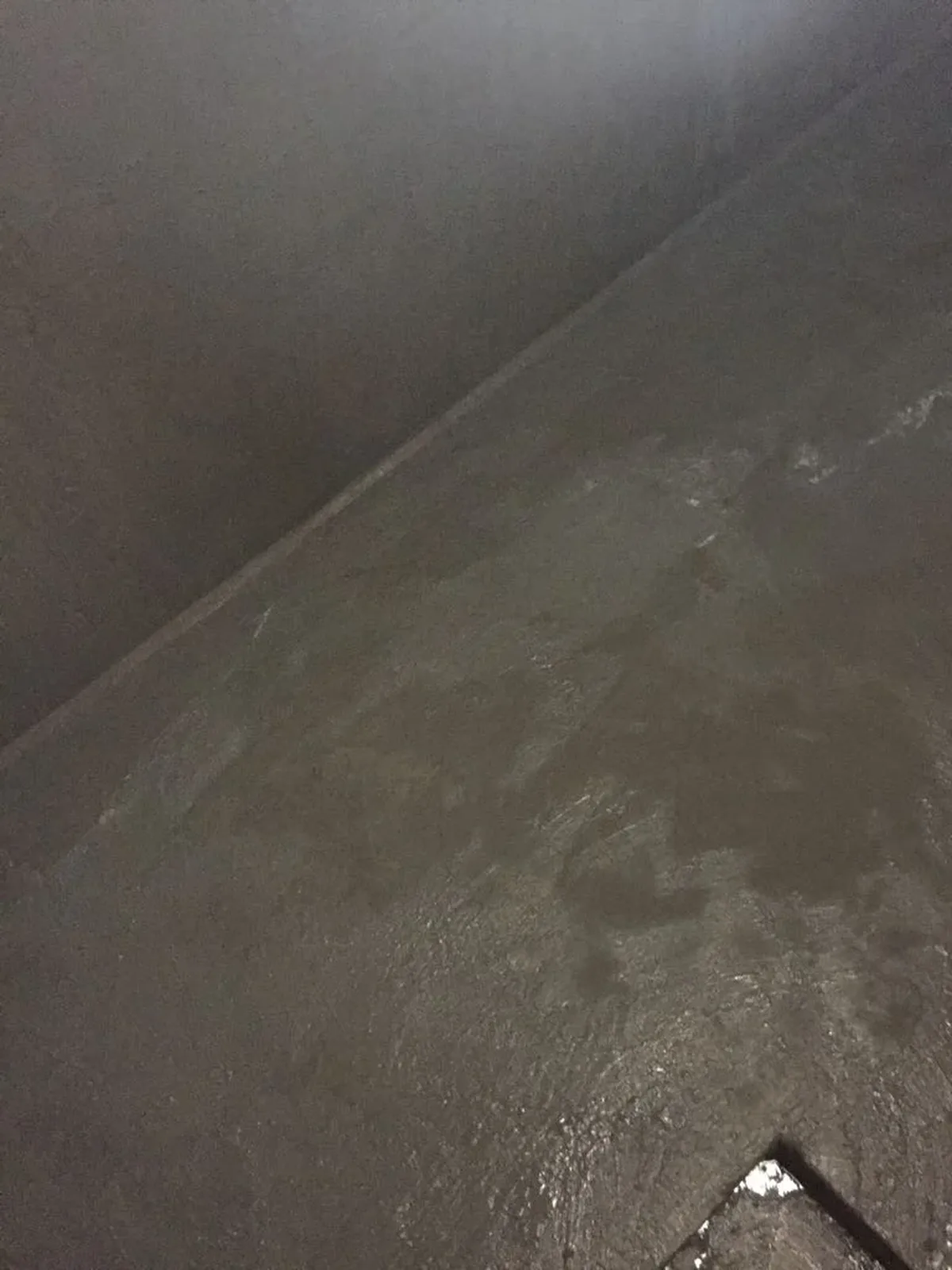 Pendik Su Deposu Su Yalıtımı — fotoğraf 6