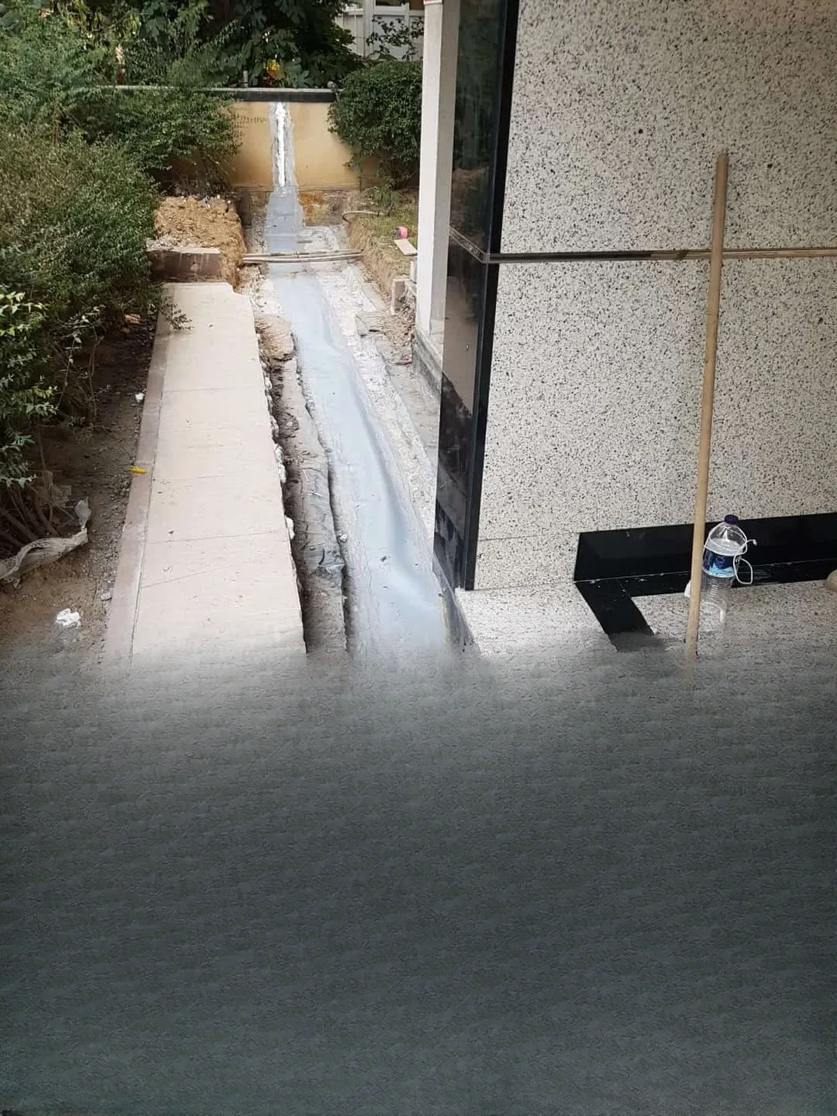 Kadıköy Dilatasyon Su Yalıtımı — fotoğraf 7