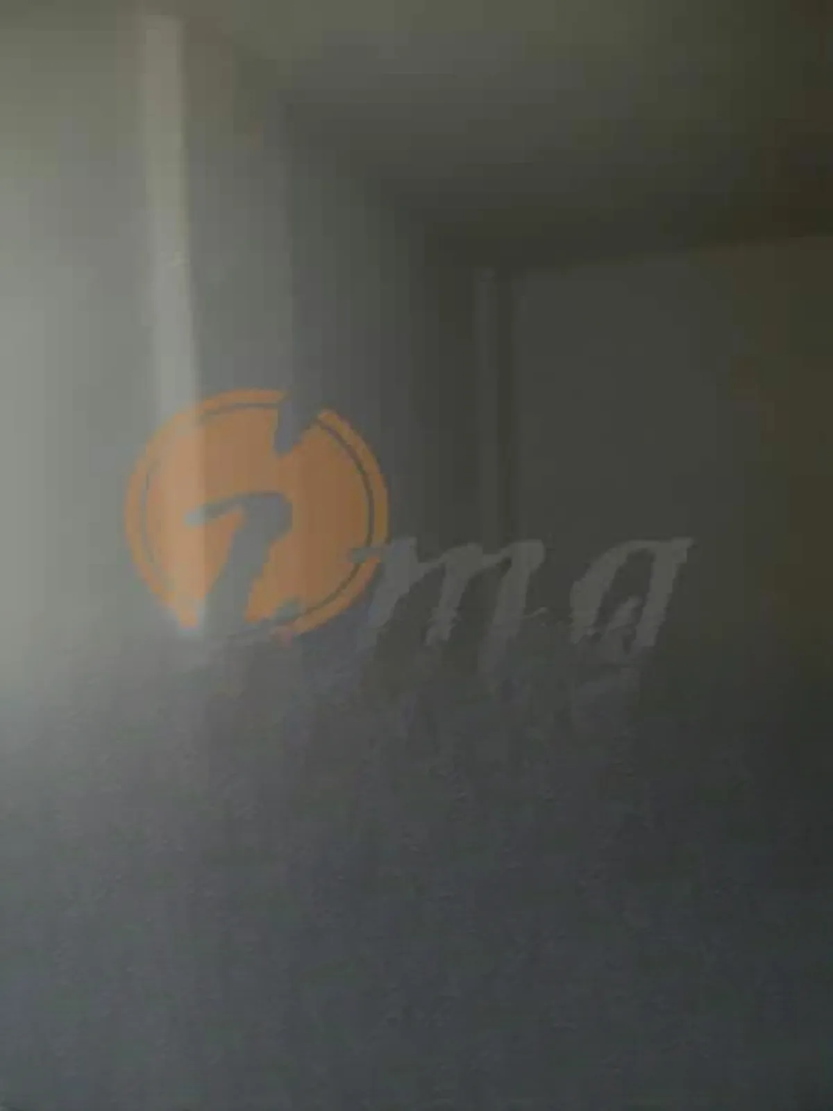 Gebze Alsa Yangın Bodrum Kat Negatif Su Yalıtımı — fotoğraf 2