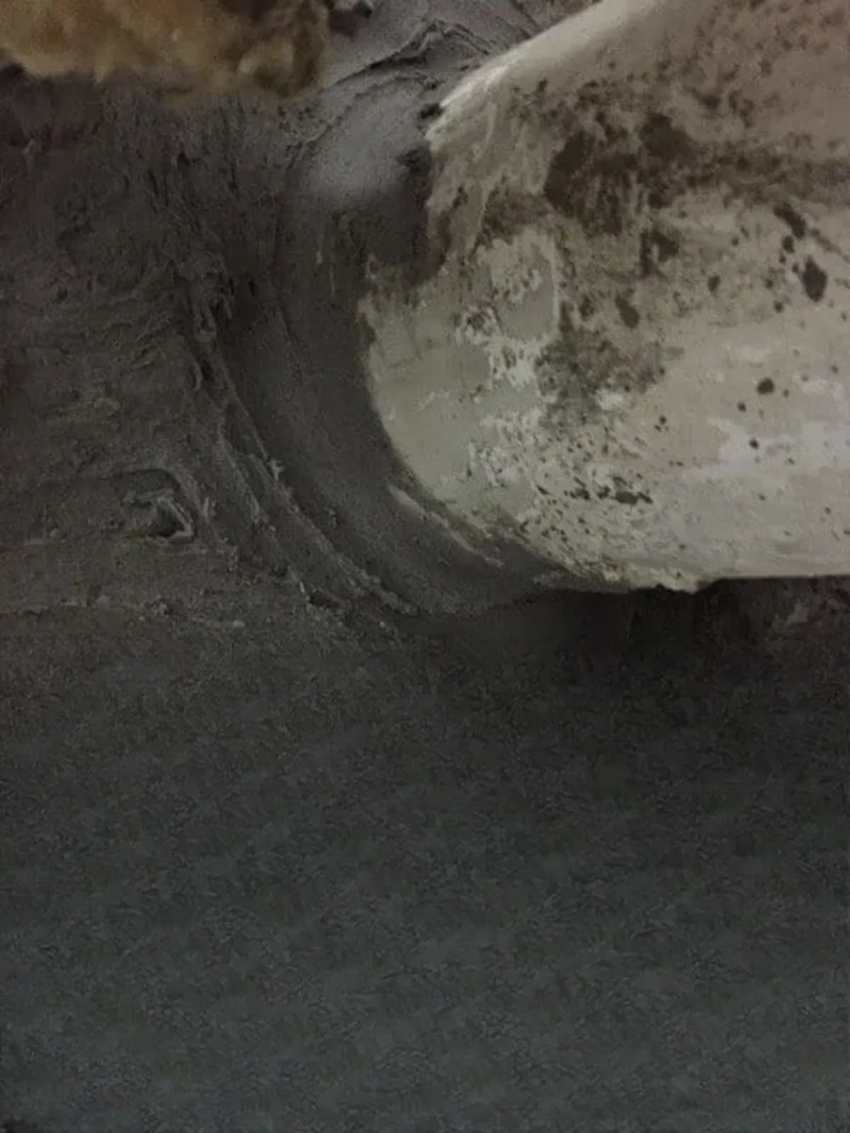 Kadıköy Çopuroğlu Enjeksiyon Su Yalıtımı — fotoğraf 4