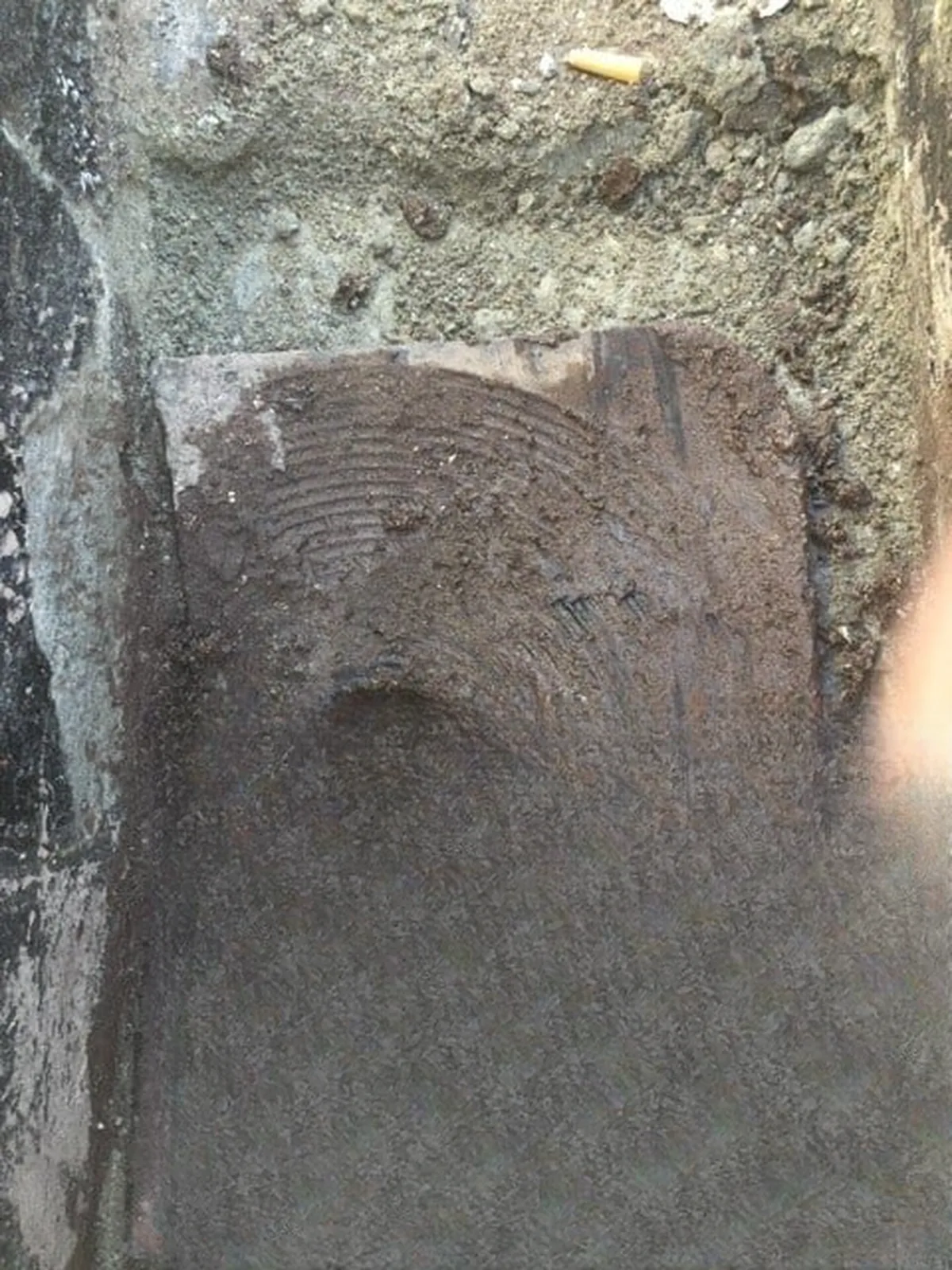 Aydınevler Gizli Dere Su Yalıtımı — fotoğraf 4