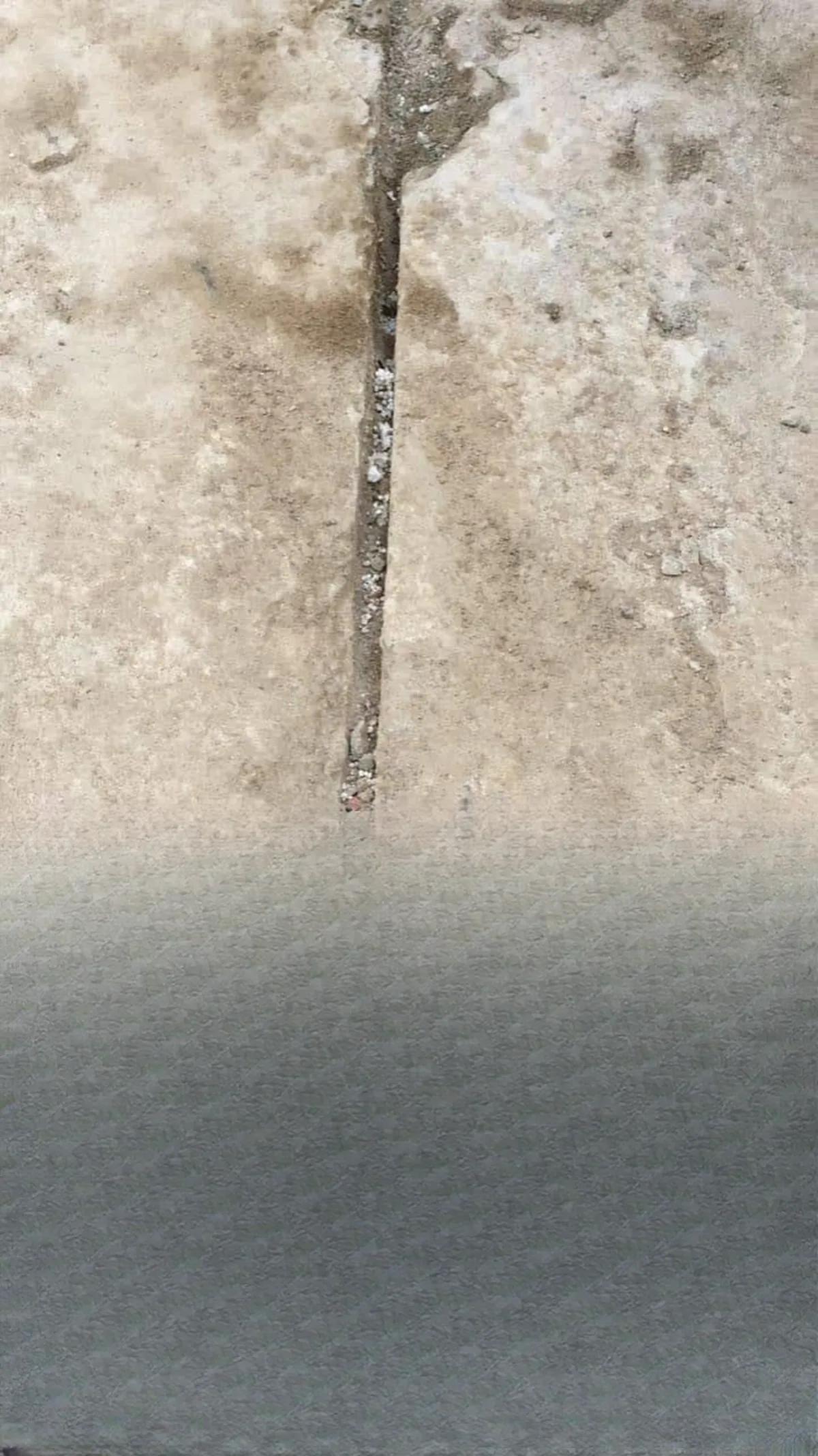 Acıbadem Site Dilatasyon Su Yalıtımı — fotoğraf 3
