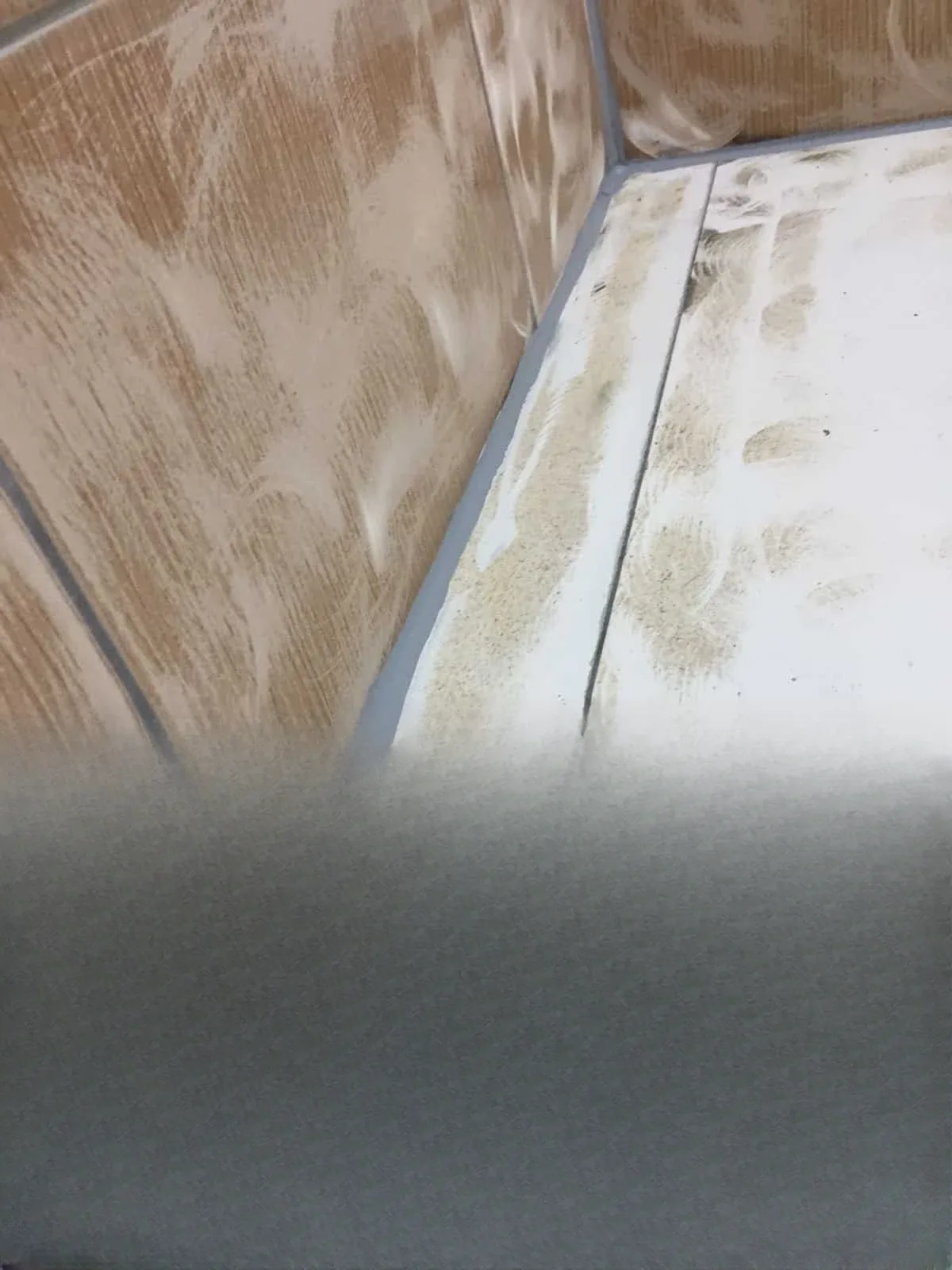 Çınar Koleji Islak Hacim Banyo Su Yalıtımı — fotoğraf 7